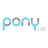 Pony.ai Blog