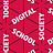 digitalsocietyschool