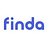 finda 기술 블로그