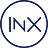 INX.co