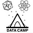 Data Science Bootcamp