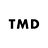 TMD STUDIO’s Insights
