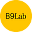 B9lab blog