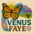 Lit From Within by Venus Faye