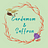 Cardamom & Saffron