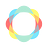 Spirals Protocol