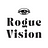 Rogue Vision