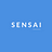 Sensai Group