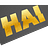 HumanAI