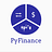 PyFinance