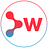 WLSDM for WebLogic