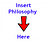 Inserting Philosophy