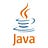 Java and other Java Framework