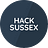 HackSussex