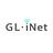 GL.iNet: Wi-Fi for Things