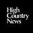 High Country News