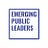 Emerging Public Leaders