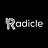 Radicle Thinking