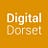 Digital Dorset