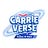 CARRIEVERSE