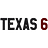 Watch ‘Texas 6’ (1x1) Sea-son 1 Eps 1