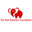 The Red Elephant Foundation