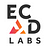 ECAD Labs Inc