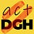 Action to Decolonise Global Health (ActDGH)