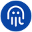 Octopus Network