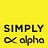 Simply Alpha Capital