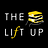 The Lift Up Podcast