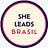 She Leads Brasil