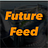 Future Feed