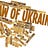 Easy law in Ukraine NGO