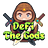 DeFi: The Gods!