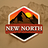 New North