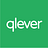 Qlever’s Blog