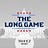 The Long Game Podcast