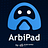 ArbiPad