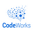 CodeWorksParis