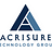 Acrisure Technology Group