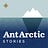 AntArctic Stories