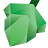 Telosgreen