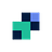Backup 3CX to Google Drive, Dropbox and SharePoint (2026)