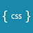 CSS en Français