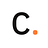 credentia