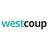Westcoup — turn your ideas into reality