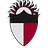 Stanford Review