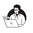 CodeToDeploy