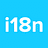 i18n